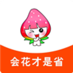 草莓印记安卓版1.2.3免费版