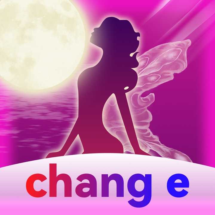 ϶ֱѰ