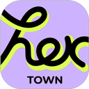 Hertownٷذװ