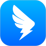 google playapp
