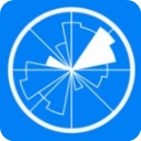windy蓝色气象下载 v63.0.1