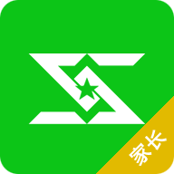 智慧校园家长端 v1.6.4 安卓版