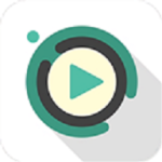 极光影视app官方版