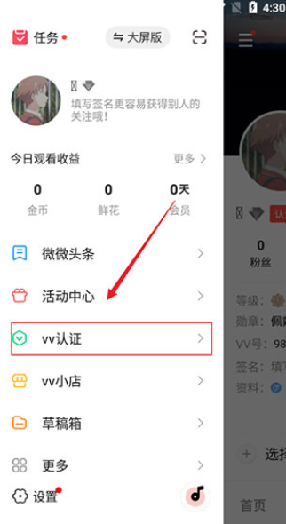vv音乐k歌