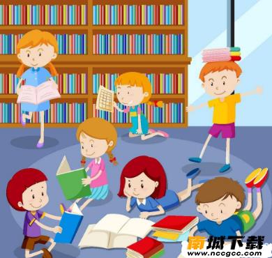 连云港云海在线学生版v2.0.5