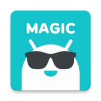 奇妙应用最新版本