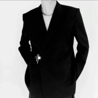 人口查询世界人口实时统计1.0.0 手机版