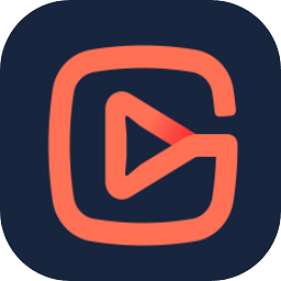 炫彩电视TV版下载 v1.0.0