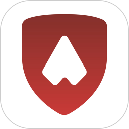 飞函 v0.25.0
