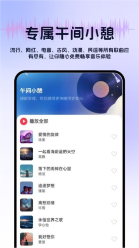 ֶv1.1.0