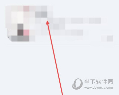 橙瓜码字手机版下载