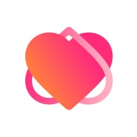 心遇下载手机版