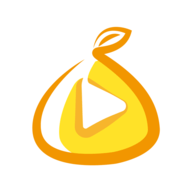 吉柚小视频app2021最新版