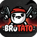 土豆地下城手机版下载 v1.3.643