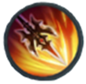 梦三国无限大招10