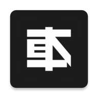CARBEN车本部落app