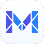 m3 V4.7.7