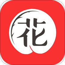 花季v3.072(每天免费一次)在线观看版 