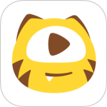 ֱapp