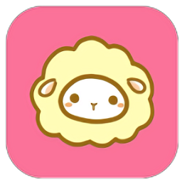 绵羊漫画app