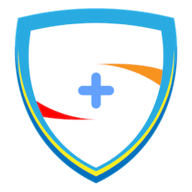 微安全app v2.1.54