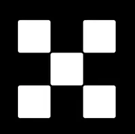 oyi交易所2025年最新软件下载