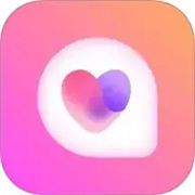 么么直播免费版下载&nbsp;