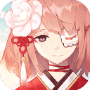 永远的7日之都 v1.96.455