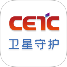 疆泰智能户外免费版