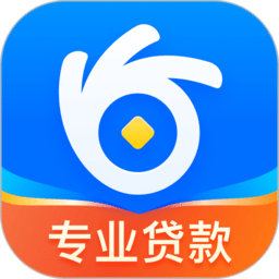 安逸花下载 v4.0.15
