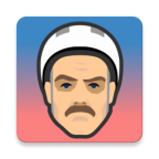 快乐轮子(Happy Wheels)手机版v1.1.2安卓版 