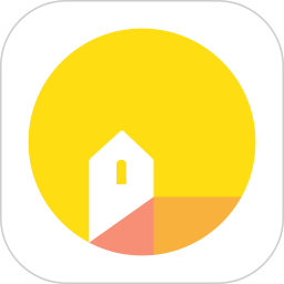 Glowe閣樓 最新版