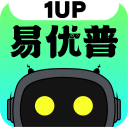 易优普下载 v1.8.2