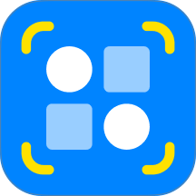 免费拍照计数官方版app