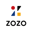 ZOZO日本海淘  V2.11下载
