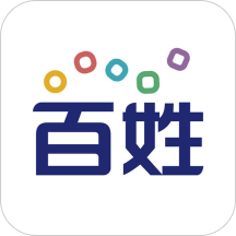 百姓网app
