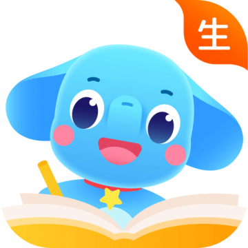 小盒学生下载 v4.1.95
