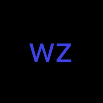 wz定制弱网下载 v1.36