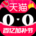 天猫超市