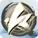 星趣潮玩app最新版v1.0 安卓版