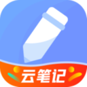 随记备忘录下载  v4.8.6