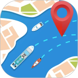 船e行app最新手机版