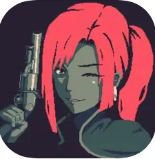 黎明前20分钟官方正版