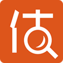 估机估机  V1.3.0下载