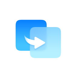 华为换机克隆(手机克隆)app最新版本2025v14.2.0.550安卓版