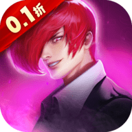 全明星激斗免费版 1.0.0