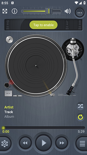Vinylage