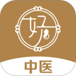 好多中医app安卓版 v2.1.7下载