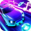 节奏赛车  V1.8.6下载