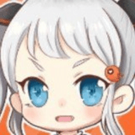 jm漫画安卓官方版下载